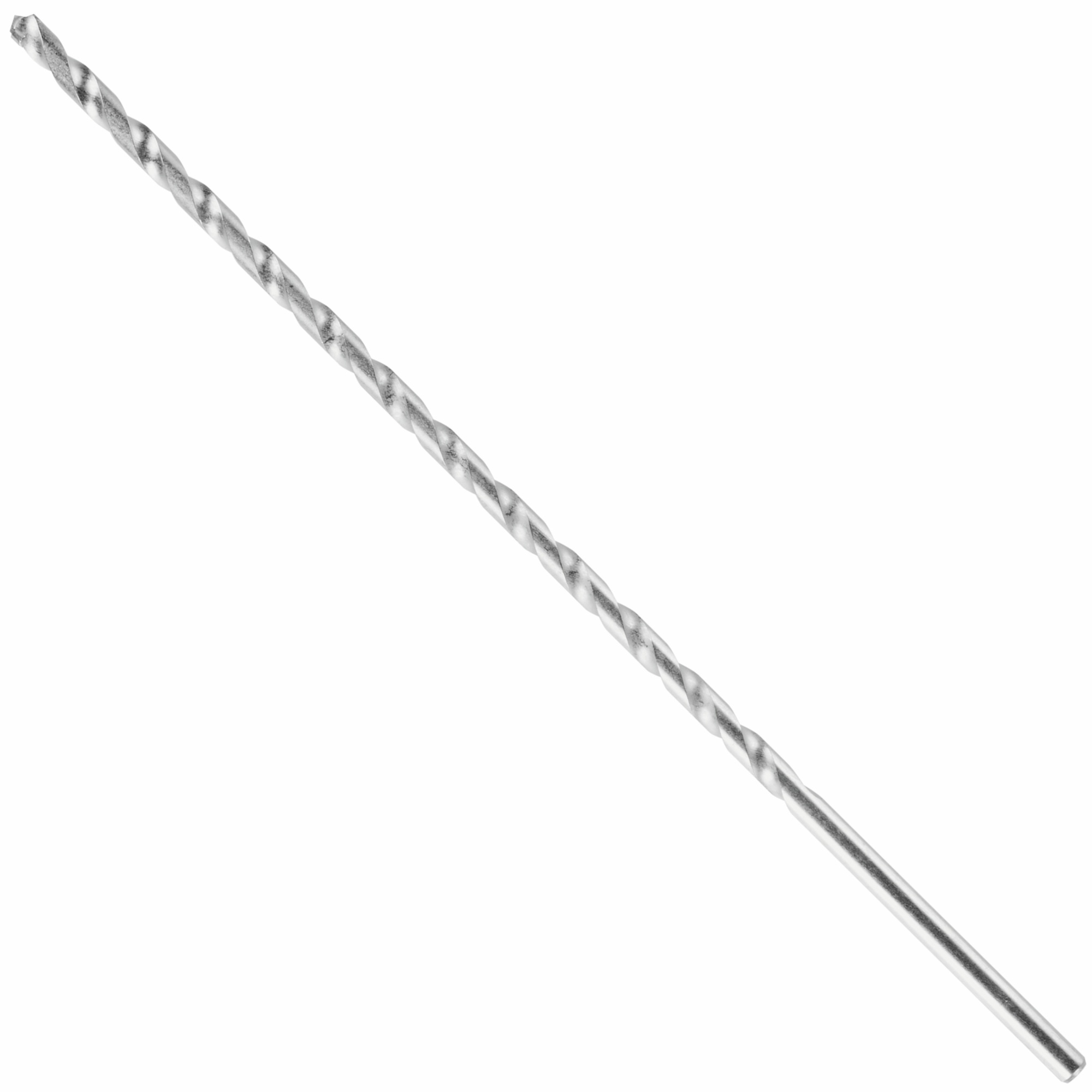Bosch Fast Spiral Rotary Masonry Drill Bit — 5/16in. x 11in. x 13in., Model# BM2012